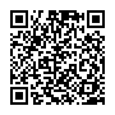 QR code for 615ARH