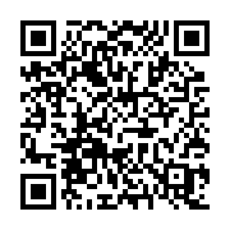 QR code for 615BPB