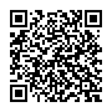 QR code for 615BPG