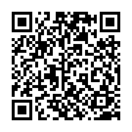 QR code for 615BSR