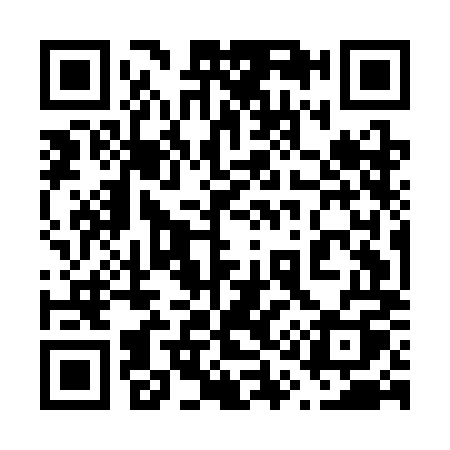 QR code for 615CMQ