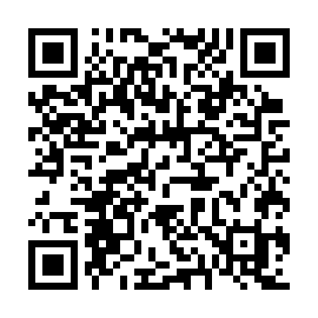 QR code for 615CWI