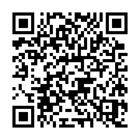 QR code for 615CXR