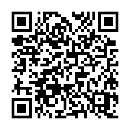 QR code for 615CXW