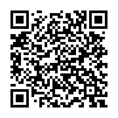 QR code for 615DPK