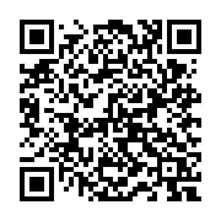 QR code for 615FFR