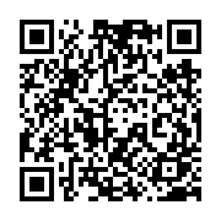 QR code for 615FTP