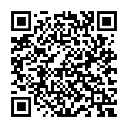 QR code for 615GKH