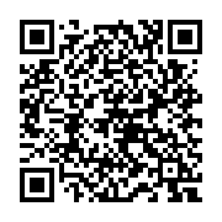 QR code for 615GUI