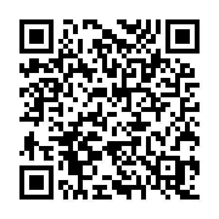 QR code for 615IRB