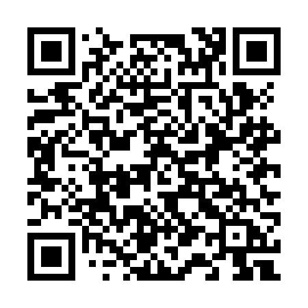 QR code for 615JFA