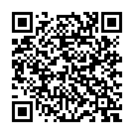 QR code for 615JFE