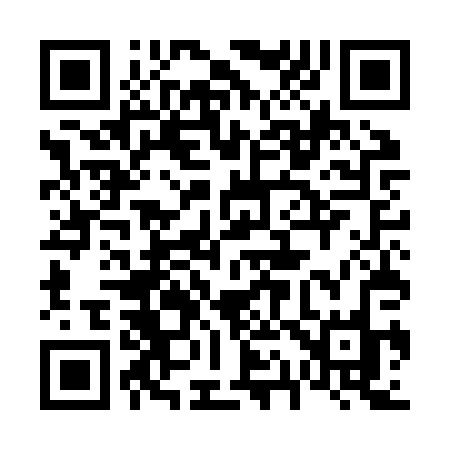 QR code for 615JPO