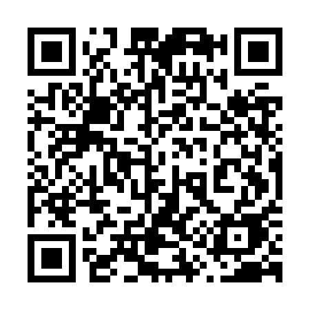 QR code for 615JQE