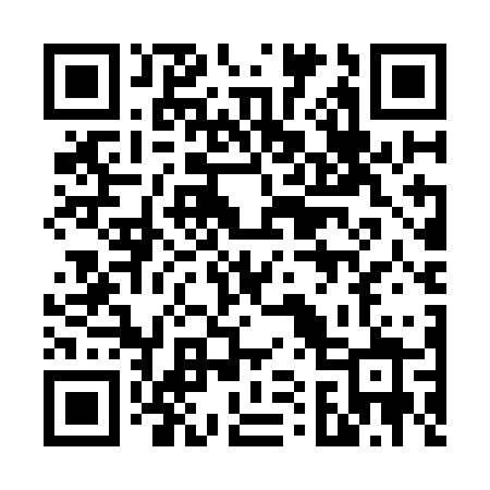 QR code for 615KBZ