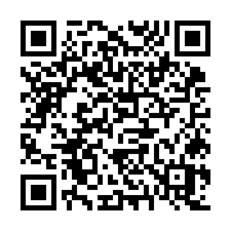 QR code for 615KOT