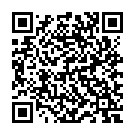 QR code for 615KXM
