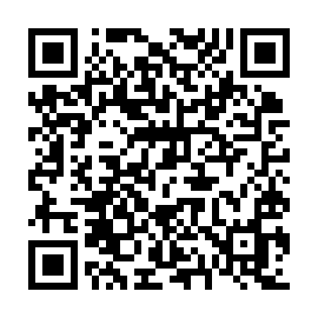 QR code for 615KYO