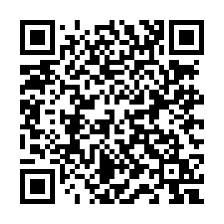 QR code for 615LCU