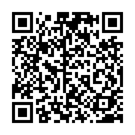 QR code for 615NPI