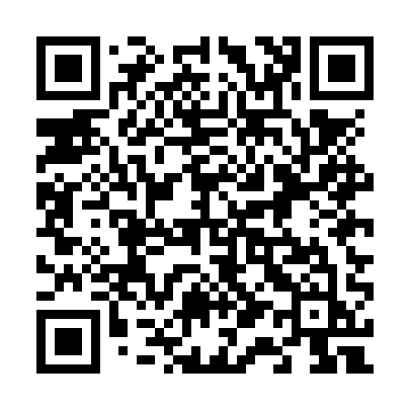 QR code for 615NQJ