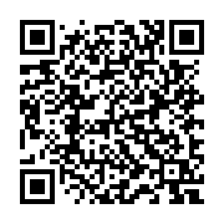 QR code for 615OYQ