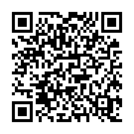 QR code for 615OZF