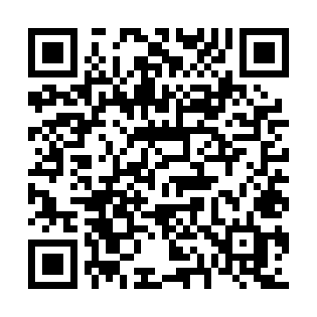 QR code for 615PMD