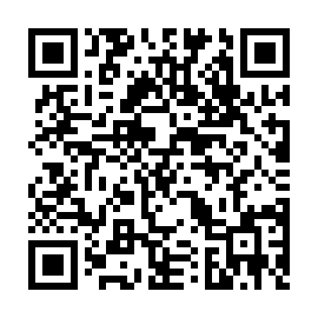 QR code for 615QIA