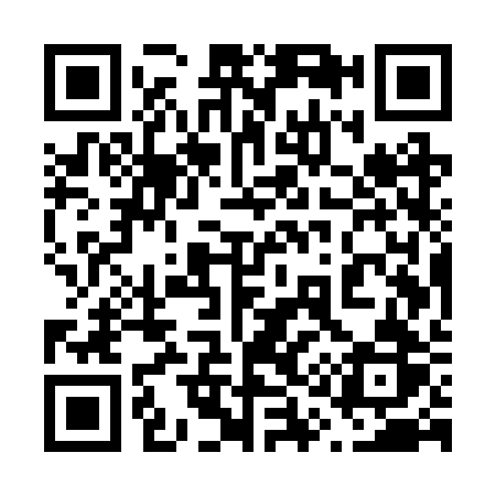 QR code for 615RRR