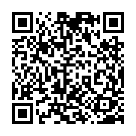 QR code for 615SDY