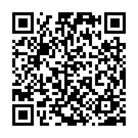 QR code for 615SSW