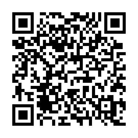 QR code for 615SVM