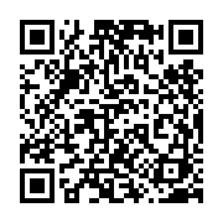 QR code for 615TFI