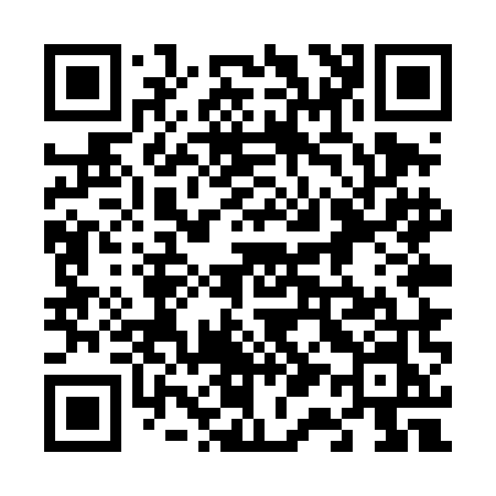QR code for 615TMN