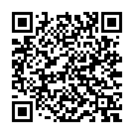 QR code for 615UGP