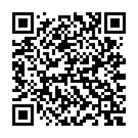 QR code for 615VJN