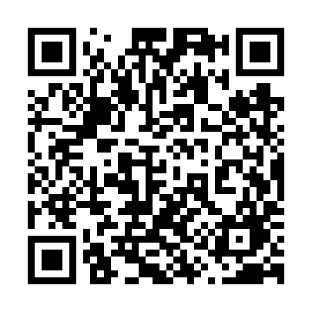 QR code for 615VYG
