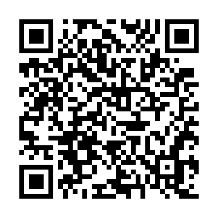 QR code for 615WGN