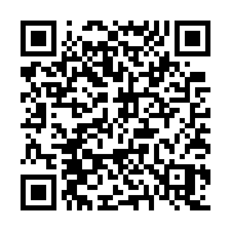 QR code for 615WPP