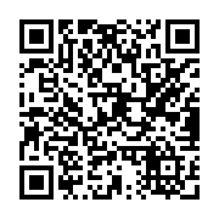 QR code for 615XVE