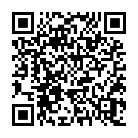QR code for 615YNV