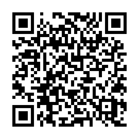 QR code for 615YNX