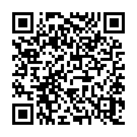QR code for 615YYX
