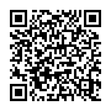 QR code for 615ZRZ