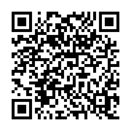 QR code for 616AEL