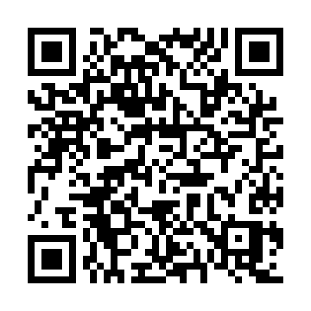 QR code for 616AKS