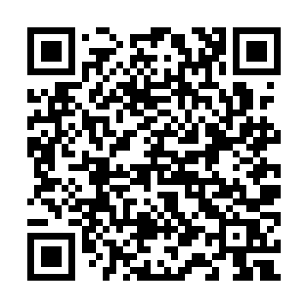 QR code for 616ANR