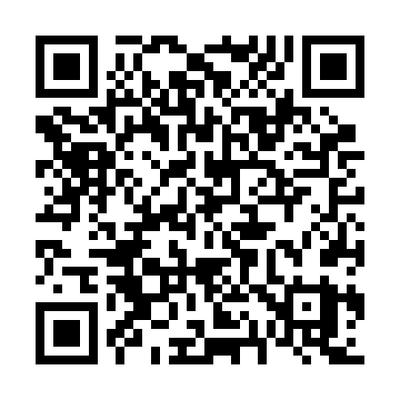 QR code for 616BFY