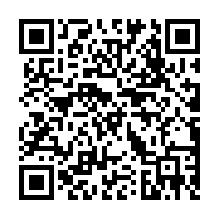 QR code for 616CEE